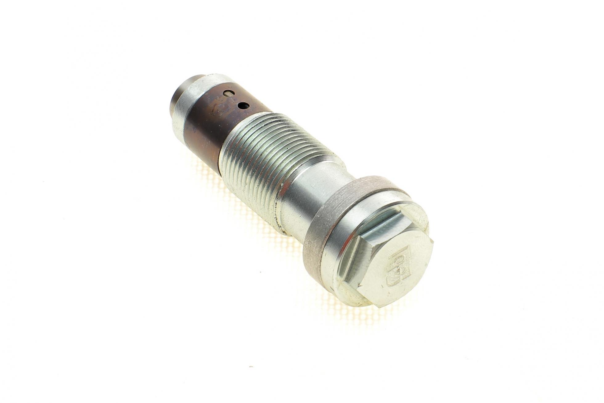 46374 FEBI BILSTEIN